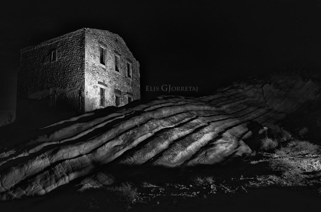 Le Cinque Novelle Hotel Agrigento Bagian luar foto